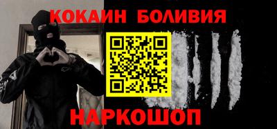 гидропоника Бузулук